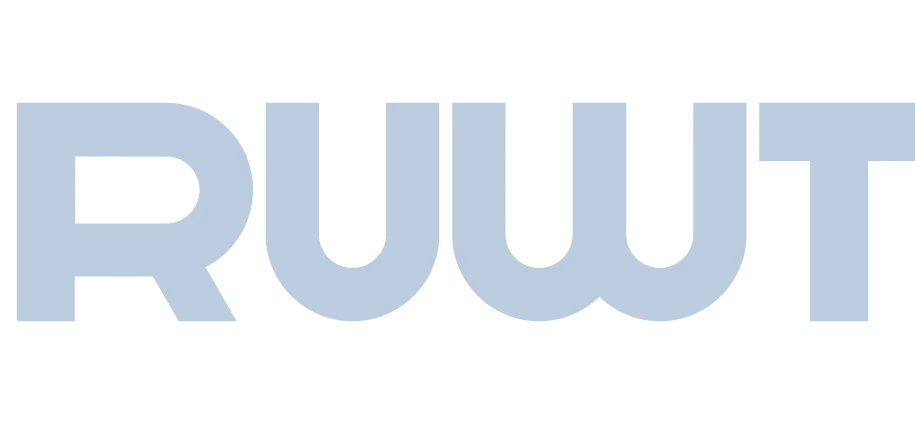 RUWT